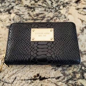 🔥Michael Kors Wallet🔥